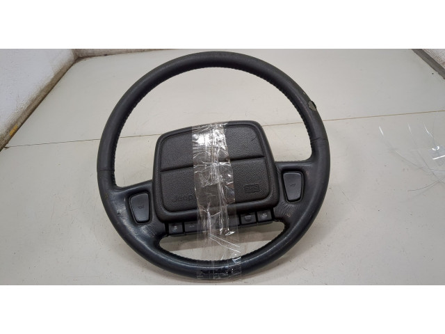 Руль  Jeep Cherokee 1983-2001           