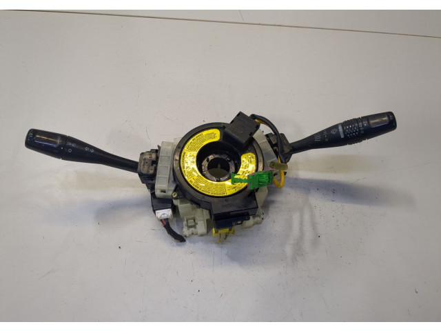 Переключатель поворотов и дворников (стрекоза) Mitsubishi Pajero Pinin