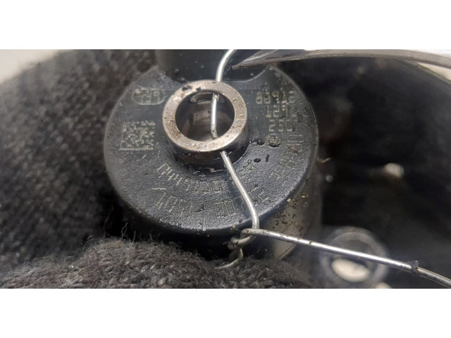 Форсунка топливная  Mini Cooper (R56/R57) 2006-2013    0445110259     