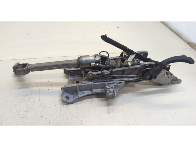 рейка Колонка рулевая Ford Escape 2019-2022