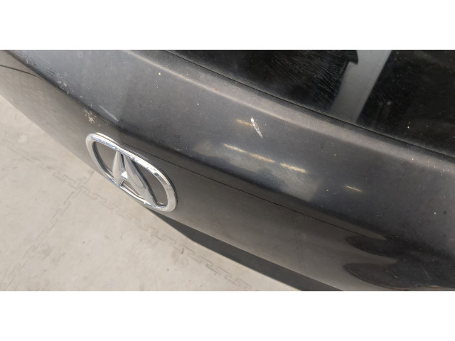 Замок багажника  Acura MDX 2006-2013       