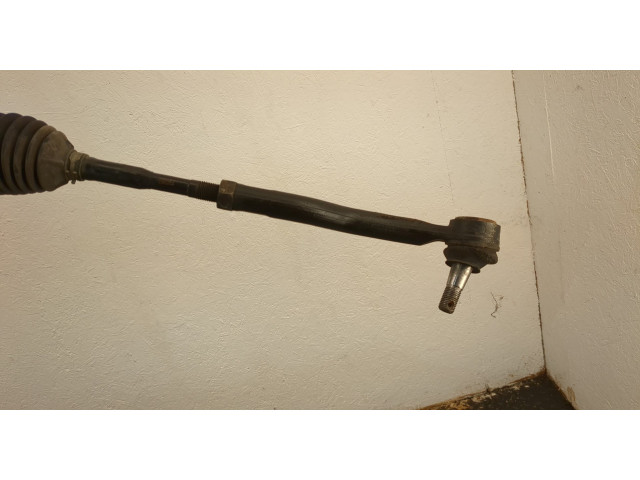 Рейка рулевая с г/у Infiniti QX56 2010-2013