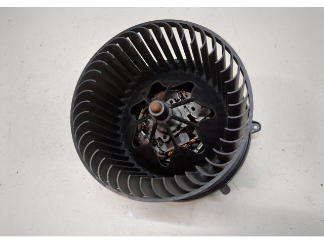 Моторчик печки  Mini Cooper (R56/R57) 2006-2013        