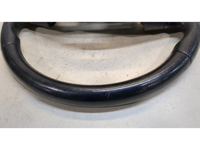 Руль Skoda Octavia (A5) 2004-2008