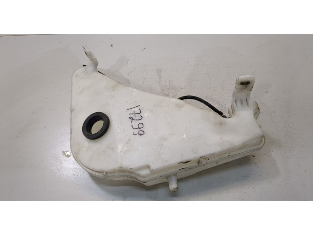 Бачок омывателя  Audi A6 (C7) 2014-2018    