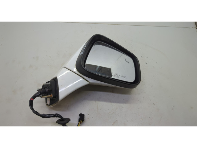 Зеркало боковое  Buick Encore 2016-2022  правое           42654504, 42492865
