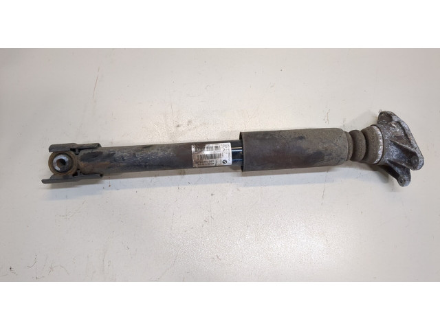 Стойка амортизатора Mini Cooper (F56) 2013- бензин