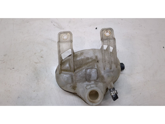 Бачок расширительный  Fiat Grande Punto 2005-2011      1.2