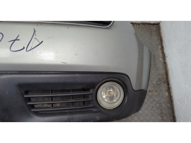 Решетка радиатора  Subaru Tribeca (B9) 2004-2014          91121XA00A