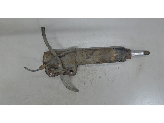 Стойка амортизатора  Suzuki Grand Vitara XL-7 2001-2006 416054J00      2  дизель