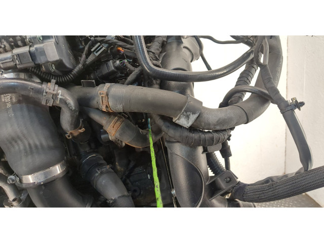 Форсунка топливная Volkswagen Golf 7 2012-2020 06A906036G, 06K133317AA