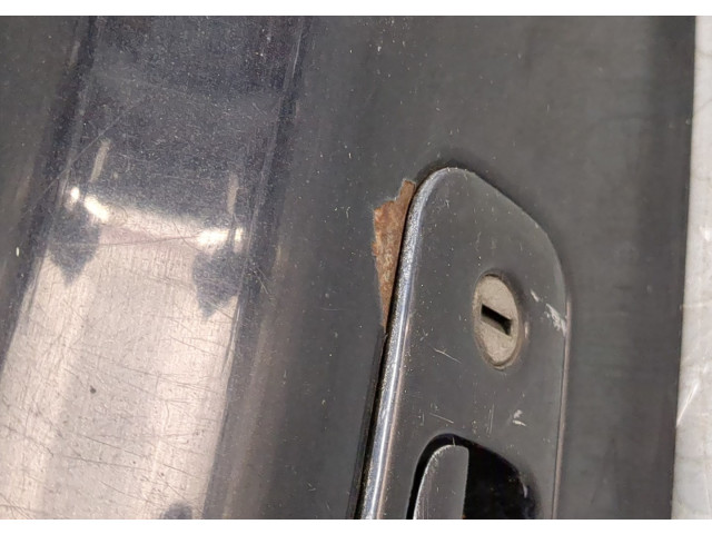 Моторчик заднего дворника Ford Galaxy 2000-2006