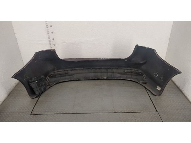 Бампер  KIA Cerato 2013-2020 задний   86611B0000