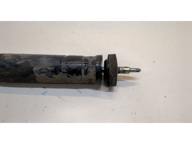 Стойка амортизатора  Mercedes E W210 1995-2002      