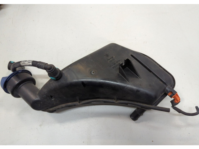 Бачок расширительный Porsche Panamera 2009-2016