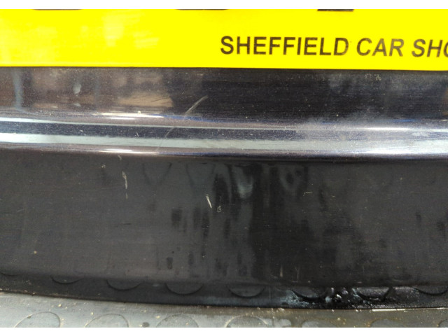 Моторчик заднего дворника Volkswagen Golf Plus