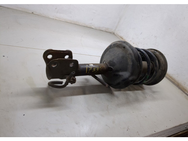 Стойка амортизатора  Honda Pilot 2002-2008      