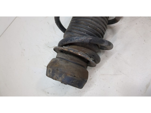 Стойка амортизатора  Skoda Rapid      