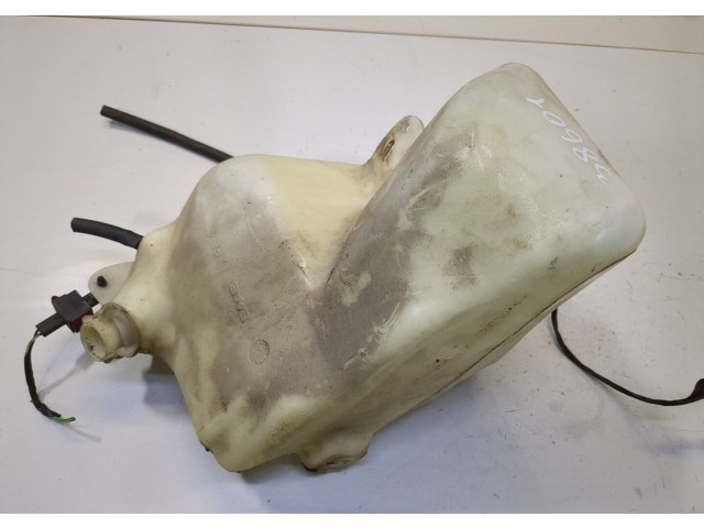 Бачок омывателя Saab 900 1993-1998