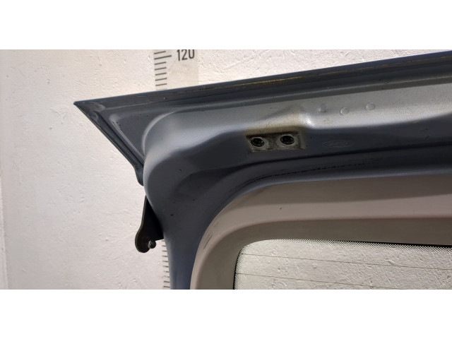 Моторчик заднего дворника Ford C-Max 2002-2010