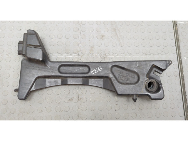 Бачок омывателя Citroen C4 Picasso 2013-2018 9676088180, 9819973880