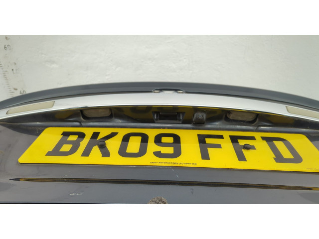 Замок багажника Honda Legend 2004-2012