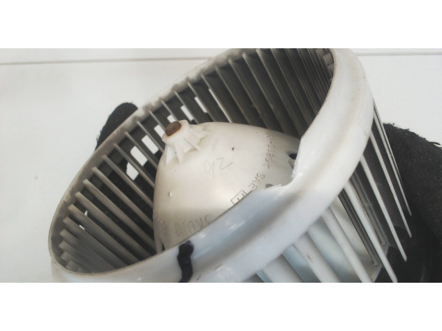 Моторчик печки  Nissan Murano 2002-2008 27220CB000     27220CB000   