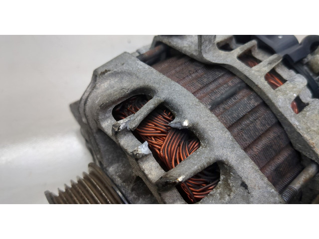 Генератор KIA Ceed 2007-2012 373002B101