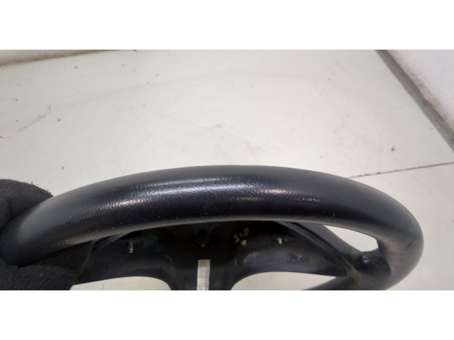 Руль  Mercedes C W204 2006-2015           A2044601203