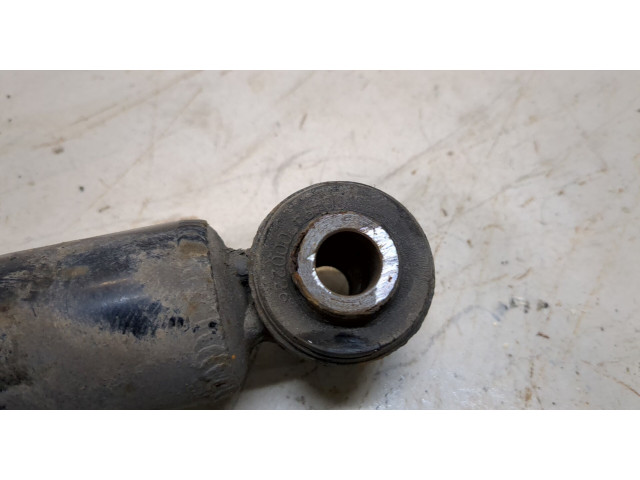 Стойка амортизатора  Volvo XC60 2008-2017      