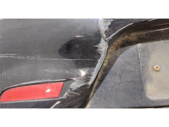 Бампер Alfa Romeo Giulietta 2010-2016 задний 156093407