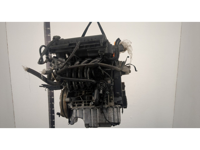 Форсунка топливная Volkswagen Golf 4 1997-2005 036133320B, 036906031G