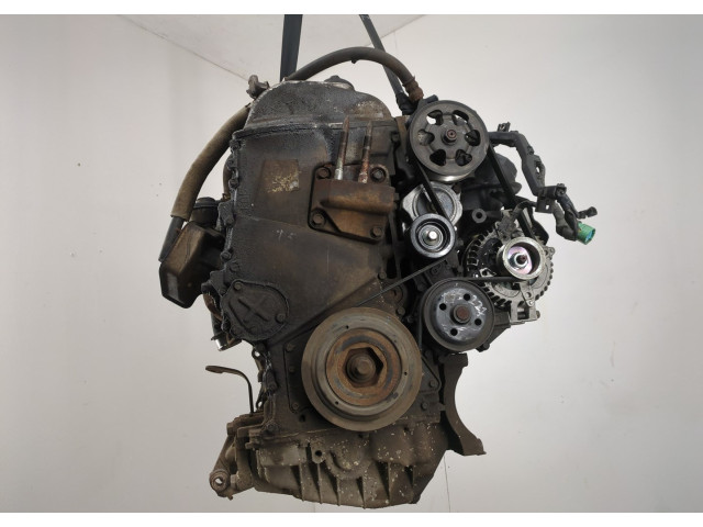 Турбина Honda CR-V 2006-2012