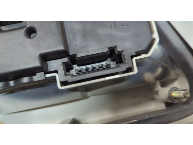 Задний фонарь     A2088200264     