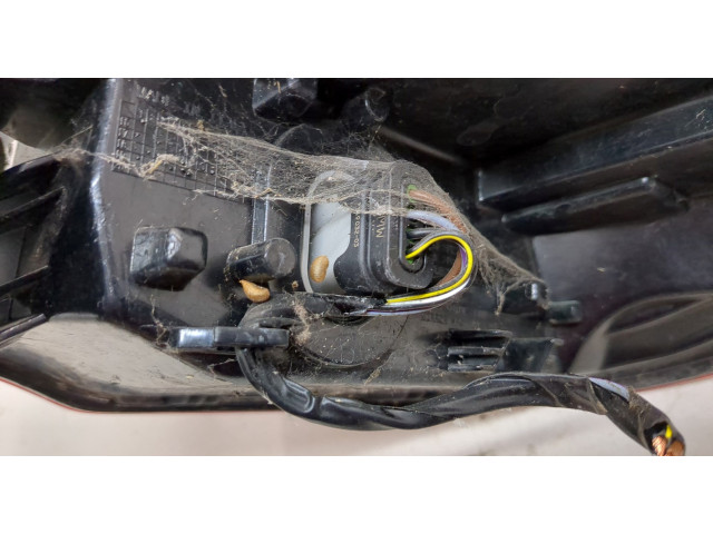 Задний фонарь     63217420737, 7420737     