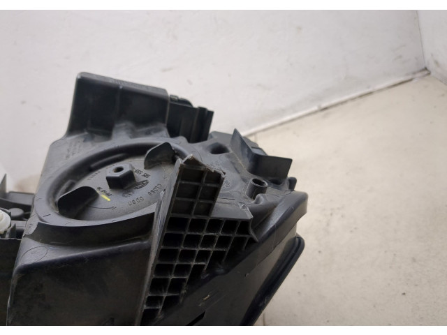 Блок розжига GMC Terrain 2017-2024