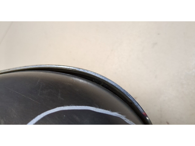 Зеркало боковое Mitsubishi ASX левое