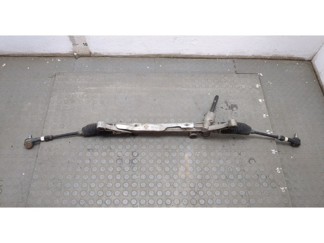 Рейка рулевая без г/у Ford EcoSport 2017-2023