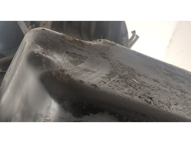 Генератор  Mercedes GL X164 2006-2012           