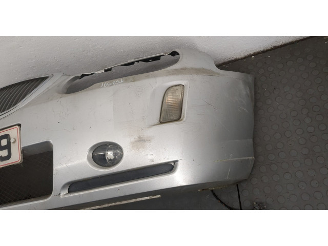 Бампер  Rover 75 1999-2005 передний   