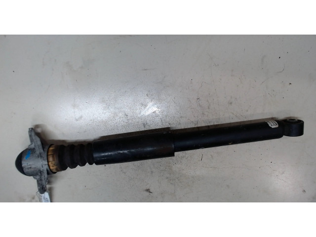 Стойка амортизатора  Volkswagen Passat 2018-2022 USA 561513049D     