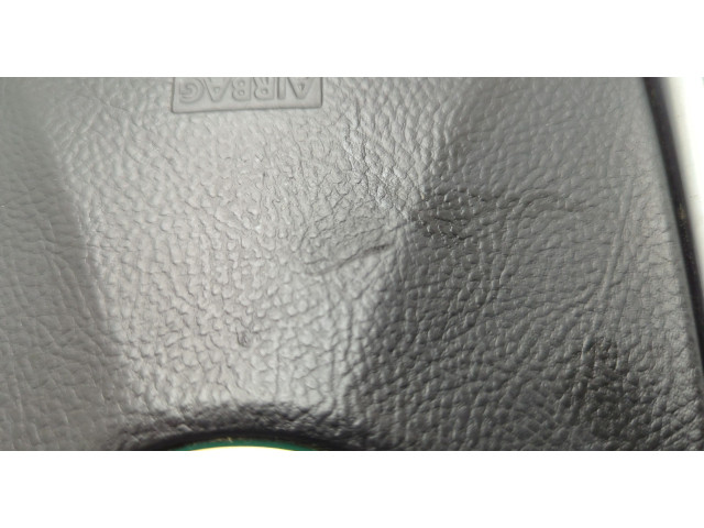 Руль Land Rover Freelander 2 2006-2014