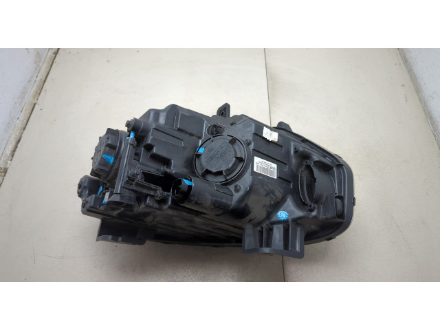 Фара передняя Hyundai Venue 2019-2025 правая