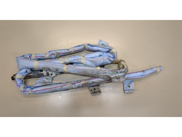 Подушка безопасности боковая (шторка)  Lexus RX 2015-2019     