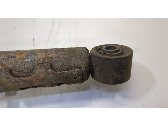 Стойка амортизатора  Lexus GS 2005-2012 4851030600, 4813130C00     