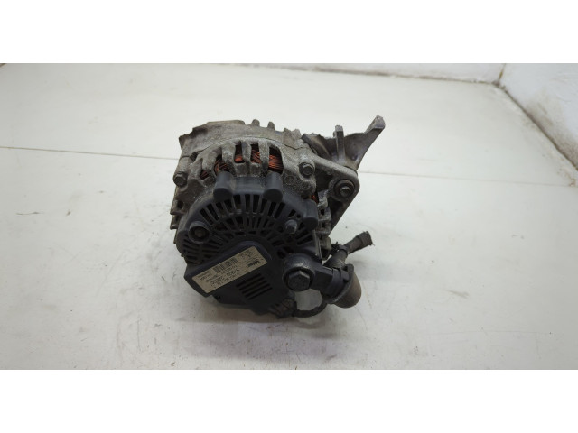 Генератор KIA Ceed 2007-2012