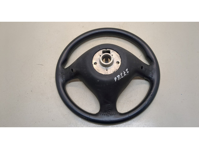 Руль Audi A3 (8L) 1996-2003