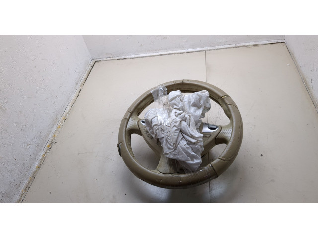 Руль  Infiniti FX 2008-2012           