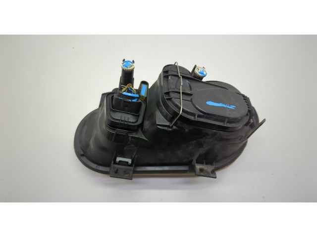 Фара передняя  Volkswagen Golf 4 1997-2005 правая 