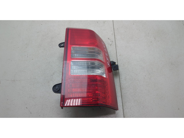 Задний фонарь     5116240AB     